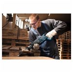 SABLJASTA ŽAGA BOSCH PROFESSIONAL GSA 1300 PCE – zaga