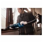 SABLJASTA ŽAGA BOSCH PROFESSIONAL GSA 1300 PCE – zaga