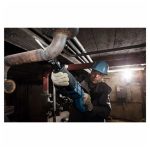 SABLJASTA ŽAGA BOSCH PROFESSIONAL GSA 1300 PCE – zaga