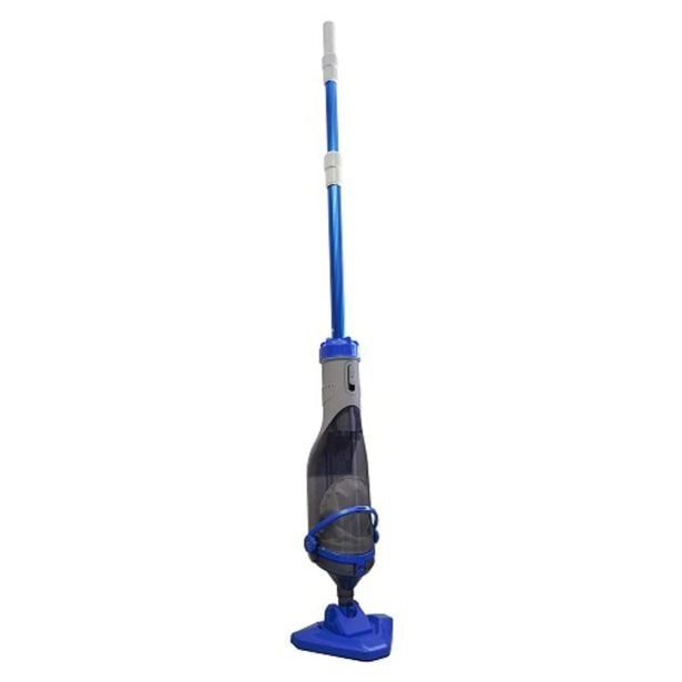 SESALEC CF 25 CL SESALEC CF 25 CL