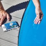 SET ZA POPRAVILO FOLIJE AQUA PATCH – dodatni pogled 1