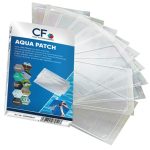 SET ZA POPRAVILO FOLIJE AQUA PATCH – dodatni pogled 3