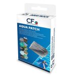 SET ZA POPRAVILO FOLIJE AQUA PATCH – dodatni pogled 4
