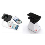 SKENER POLAROID LAB – dodatni pogled 1