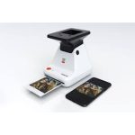 SKENER POLAROID LAB – dodatni pogled 2