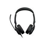 SLUŠALKE JABRA EVOLVE2 50 USB-A/UC/STEREO – slusalke aucstereo