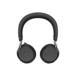SLUŠALKE JABRA EVOLVE2 75 BT/WIRELESS/ANC/USB-A – slusalke btwirelessancusb