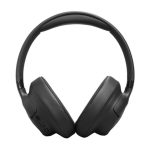 SLUŠALKE JBL TUNE 780 ČRNA – slusalke crna