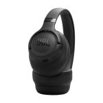 SLUŠALKE JBL TUNE 780 ČRNA – slusalke crna