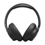 SLUŠALKE JBL TUNE 780 ČRNA – slusalke crna