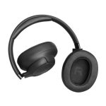 SLUŠALKE JBL TUNE 780 ČRNA – slusalke crna