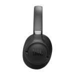 SLUŠALKE JBL TUNE 780 ČRNA – slusalke crna