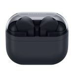 SLUŠALKE SAMSUNG GALAXY BUDS3 FE BLACK – slusalke