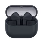 SLUŠALKE SAMSUNG GALAXY BUDS3 FE BLACK