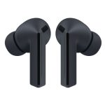 SLUŠALKE SAMSUNG GALAXY BUDS3 FE BLACK – slusalke
