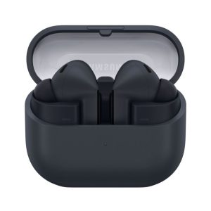 SLUŠALKE SAMSUNG GALAXY BUDS3 FE BLACK