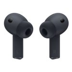 SLUŠALKE SAMSUNG GALAXY BUDS3 FE BLACK – slusalke