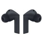 SLUŠALKE SAMSUNG GALAXY BUDS3 FE BLACK – slusalke