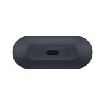 SLUŠALKE SAMSUNG GALAXY BUDS3 FE BLACK – slusalke
