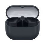 SLUŠALKE SAMSUNG GALAXY BUDS3 FE BLACK – slusalke