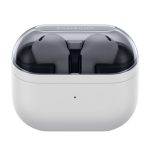 SLUŠALKE SAMSUNG GALAXY BUDS3 FE GRAY – slusalke