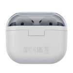 SLUŠALKE SAMSUNG GALAXY BUDS3 FE GRAY – slusalke
