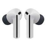 SLUŠALKE SAMSUNG GALAXY BUDS3 FE GRAY – slusalke