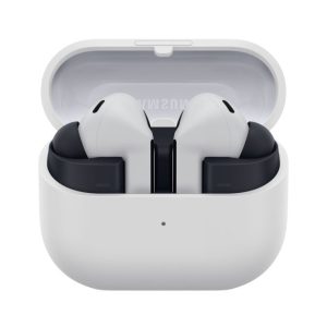 SLUŠALKE SAMSUNG GALAXY BUDS3 FE GRAY