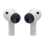 SLUŠALKE SAMSUNG GALAXY BUDS3 FE GRAY – slusalke