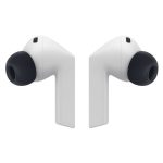 SLUŠALKE SAMSUNG GALAXY BUDS3 FE GRAY – slusalke