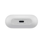 SLUŠALKE SAMSUNG GALAXY BUDS3 FE GRAY – slusalke