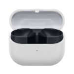 SLUŠALKE SAMSUNG GALAXY BUDS3 FE GRAY – slusalke