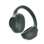 SONY SLUŠALKE ULT WEAR GOZDNO SIVE WHULT900NH.CE7 – slusalke