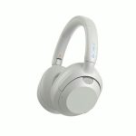 SONY SLUŠALKE ULT WEAR PEŠČENO BELE WHULT900NW.CE7