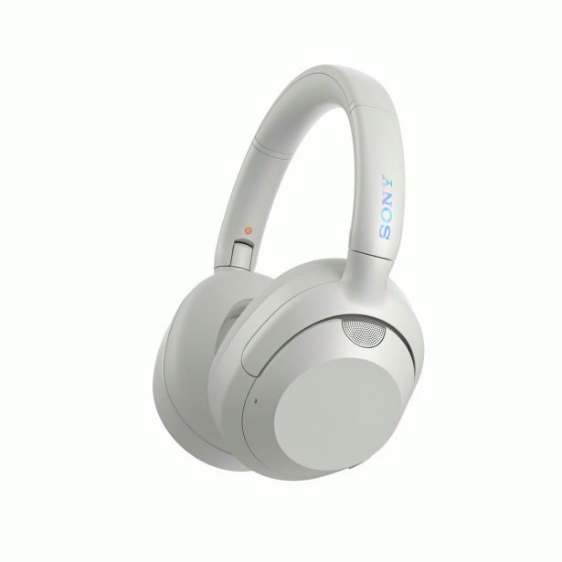 SONY SLUŠALKE ULT WEAR PEŠČENO BELE WHULT900NW.CE7 SONY SLUŠALKE ULT WEAR PEŠČENO BELE WHULT900NW.CE7