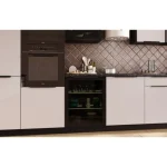 Spodnja kuhinjska vitrina SOFIJA 60D – dodatni pogled 6
