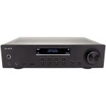 SPREJEMNIK (RECEIVER) AIWA AMR-200DAB/BK – 200dabbk