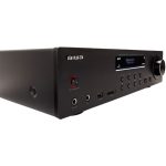 SPREJEMNIK (RECEIVER) AIWA AMR-200DAB/BK – 200dabbk
