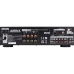 SPREJEMNIK (RECEIVER) AIWA AMR-200DAB/BK – 200dabbk