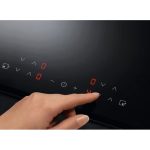 STEKLOKERAMIČNA PLOŠČA AEG ORN64A02XB – steklokeramicna plosca
