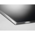 STEKLOKERAMIČNA PLOŠČA ELECTROLUX EHF6346XOK – steklokeramicna plosca