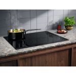 STEKLOKERAMIČNA PLOŠČA ELECTROLUX EHF6547FXK – steklokeramicna plosca