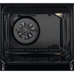 STEKLOKERAMIČNI ŠTEDILNIK ELECTROLUX LKR540066W – steklokeramicni stedilnik