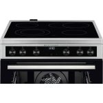STEKLOKERAMIČNI ŠTEDILNIK ELECTROLUX LKR66021MX – steklokeramicni stedilnik