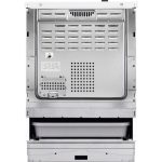 STEKLOKERAMIČNI ŠTEDILNIK ELECTROLUX LKR66021MX – steklokeramicni stedilnik