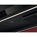 STENSKA KUHINJSKA NAPA AEG GI87D91CB – dodatni pogled 2