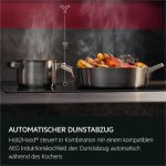 STENSKA KUHINJSKA NAPA AEG NDB6761HB – dodatni pogled 1