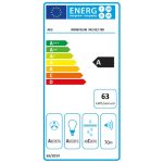STENSKA KUHINJSKA NAPA AEG NDB6761HB – dodatni pogled 4