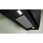 STENSKA KUHINJSKA NAPA BOSCH DWK81AN60 – dodatni pogled 3
