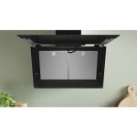STENSKA KUHINJSKA NAPA BOSCH DWK81AN60 – dodatni pogled 5